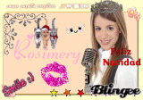 Rosimery
