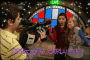 iCarly Buddies