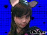 io gattina 