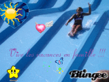 pour le blog lafamilledu47