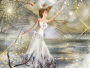 Celestial Angel