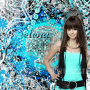 selena○gomez○aqua○ORIGINAL