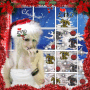 ~ Christmas! ~