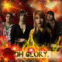 So let the flames begin! [Paramore]