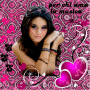 X ki ama la Musica_Vanessa Hudgens...