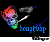 Blingee