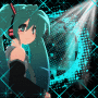 MIKU