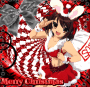 Haruhi-ism