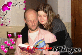 papa