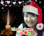 christmas 1