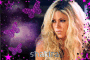 Shakira