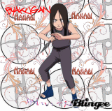 hanabi hyuuga