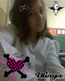 me emo