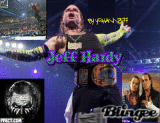 Jeff Hardy