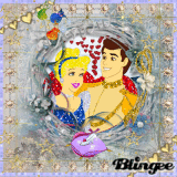 cendrillon