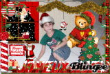 Natal de Pedro Natal de Pedro