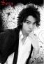 Matsu Jun Blingee