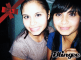 sisters