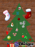 Merry Christmas#3