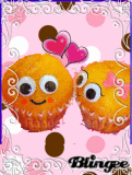 muffin love