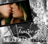 Twincest Love