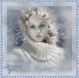 Winter Sweetness