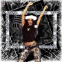 Aaliyah Christmas