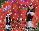 buon natale