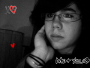 For You My Love