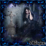 GOTH 