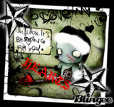 emo-love