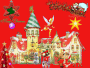 Christmas Time 
