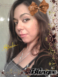 ..Giada..