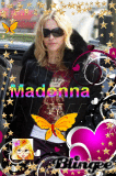 busyMADONNA busyMADONNA
