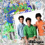 JoBrosAreTheBest