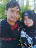 juz