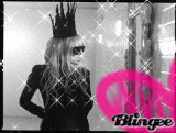 laddy gaga 
