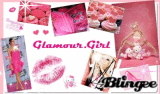 Glamour Girl