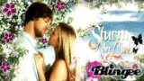 Sturm der Liebe