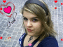 so cool