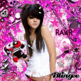 Bling34234