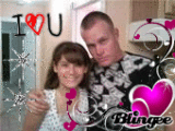 MY bRoThEr and Me