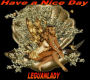 Have a Nice Day