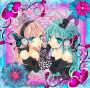 Miku & Luka Miku & Luka