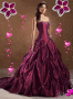 robe de princesse 