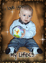 Joel