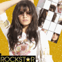Rockstar