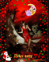 felice notte