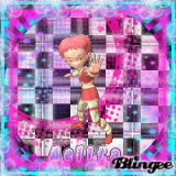 Aelita