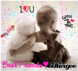 BFF